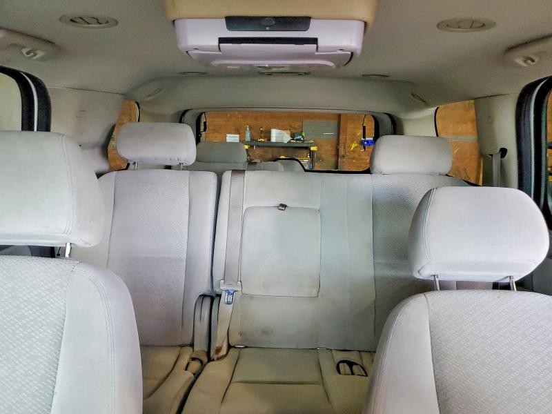 Продажа на аукционе авто 2007 Gmc Yukon, vin: 1GKFK13007R261046, номер лота: 62945796