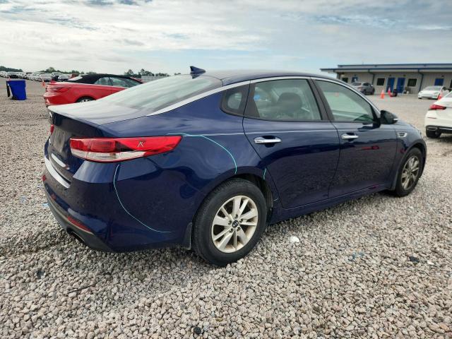 59369266 :رقم المزاد ، 5XXGT4L35JG224674 vin ، 2018 Kia Optima مزاد بيع