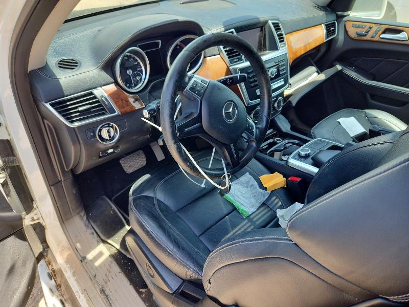 Продажа на аукционе авто 2016 Mercedes-benz Gl, vin: 4JGDF6EE9GA649397, номер лота: 62670636