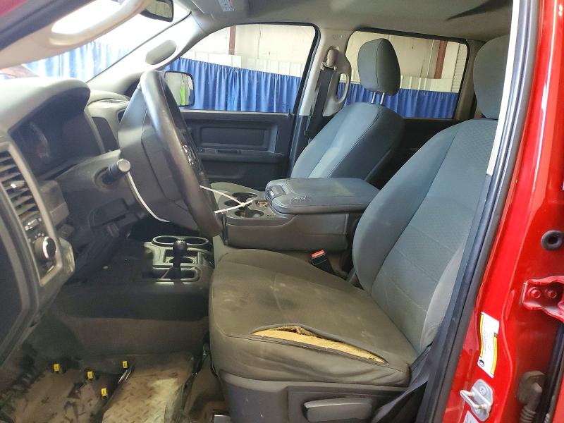 Aukcja sprzedaży 2015 Ram 2500, vin: 3C6TR5CT1FG685742, numer aukcji: 59217916