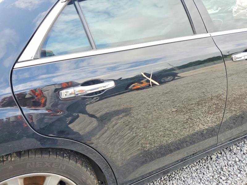 Продажа на аукционе авто 2017 Chrysler 300c, vin: 2C3CCAEG6HH561038, номер лота: 61131366