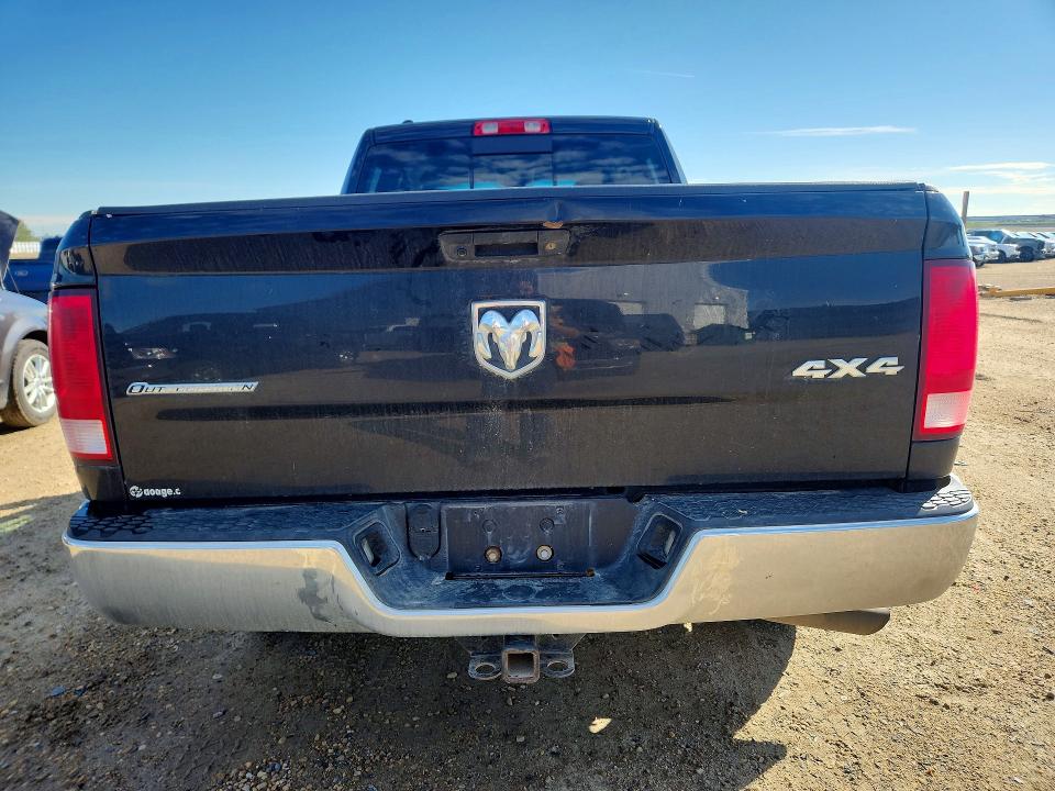 Aukcja sprzedaży 2015 Ram 1500, vin: 1C6RR7GT7FS732698, numer aukcji: 85455355