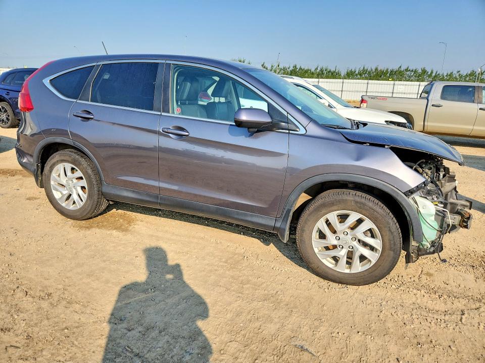 Aukcja sprzedaży 2015 Honda Cr-v, vin: 2HKRM4H7XFH113759, numer aukcji: 62123126