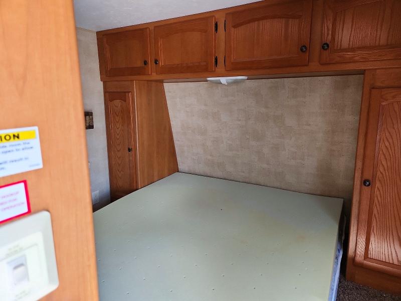 Продаж на аукціоні авто 2011 Keystone Rv Hideout Series, vin: 4YDT30B2XB7203553, номер лоту: 58509626