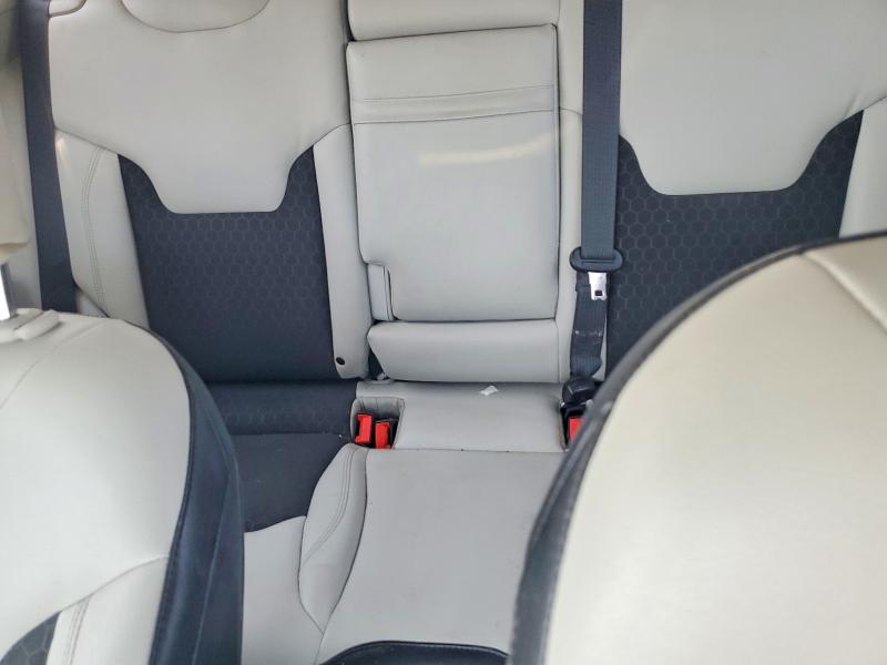 Продажа на аукционе авто 2018 Jeep Compass, vin: 3C4NJDBB8JT207717, номер лота: 61700376