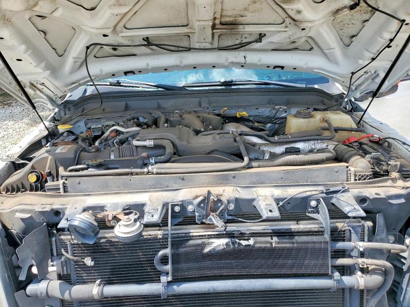 Aukcja sprzedaży 2016 Ford F250, vin: 1FT7W2BTXGEA47694, numer aukcji: 59644786