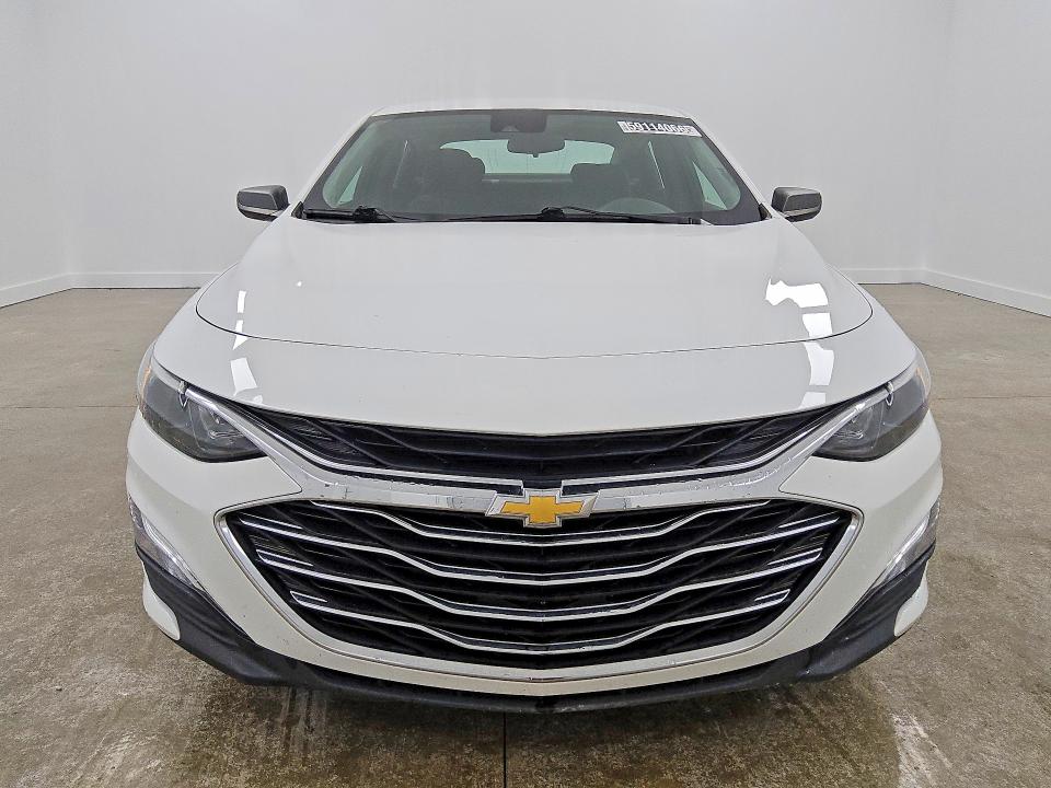 Продажа на аукционе авто 2023 Chevrolet Malibu, vin: 1G1ZC5ST2PF128727, номер лота: 59114066