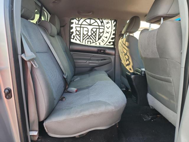 Продаж на аукціоні авто 2014 Toyota Tacoma, vin: 3TMLU4ENXEM162803, номер лоту: 60274436