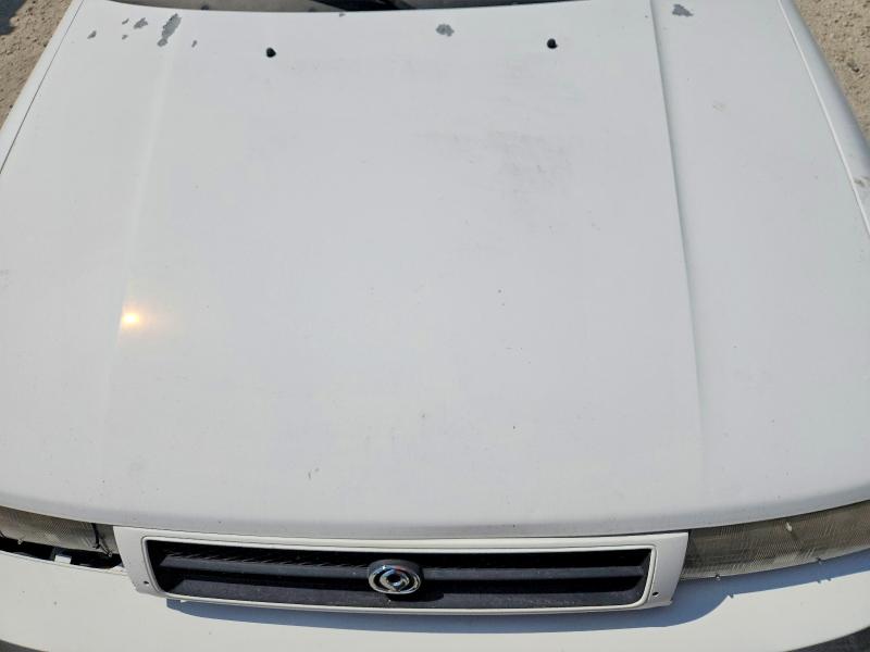 Aukcja sprzedaży 1993 Mazda Protege, vin: JM1BG2244P0562803, numer aukcji: 61164176