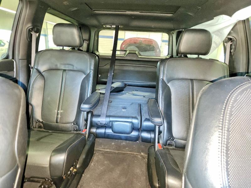 62462566 :رقم المزاد ، 1C4SJVBT8NS211890 vin ، 2022 Jeep Wagoneer مزاد بيع