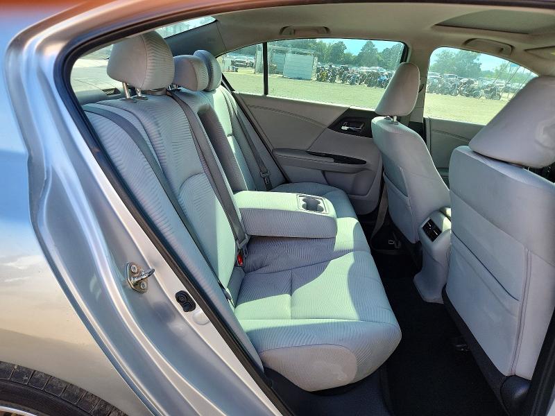 2015 Honda Accord მანქანა იყიდება აუქციონზე, vin: 1HGCR2F79FA022280, აუქციონის ნომერი: 60162156