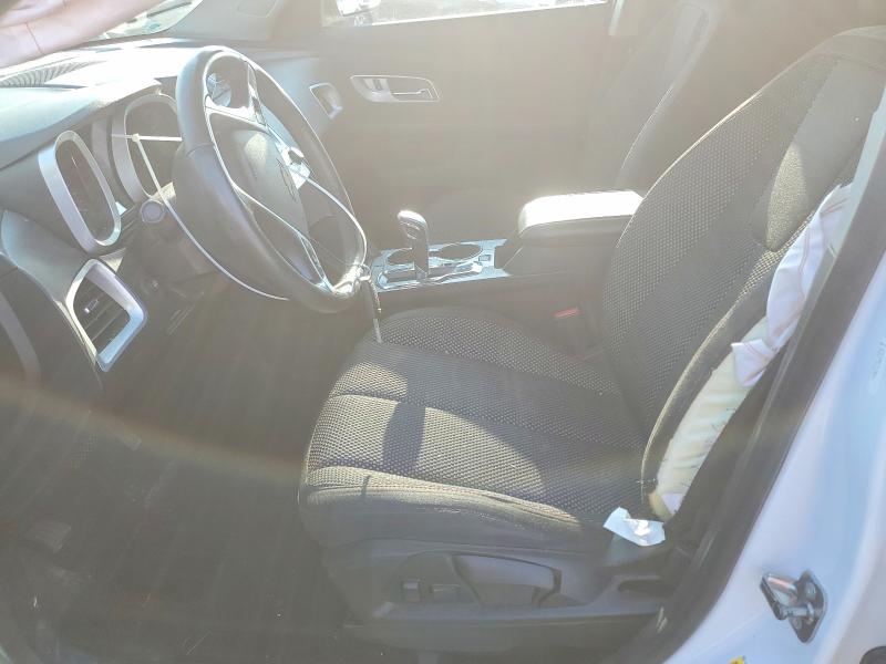 Продаж на аукціоні авто 2014 Chevrolet Equinox, vin: 2GNALBEK3E6258133, номер лоту: 63113106