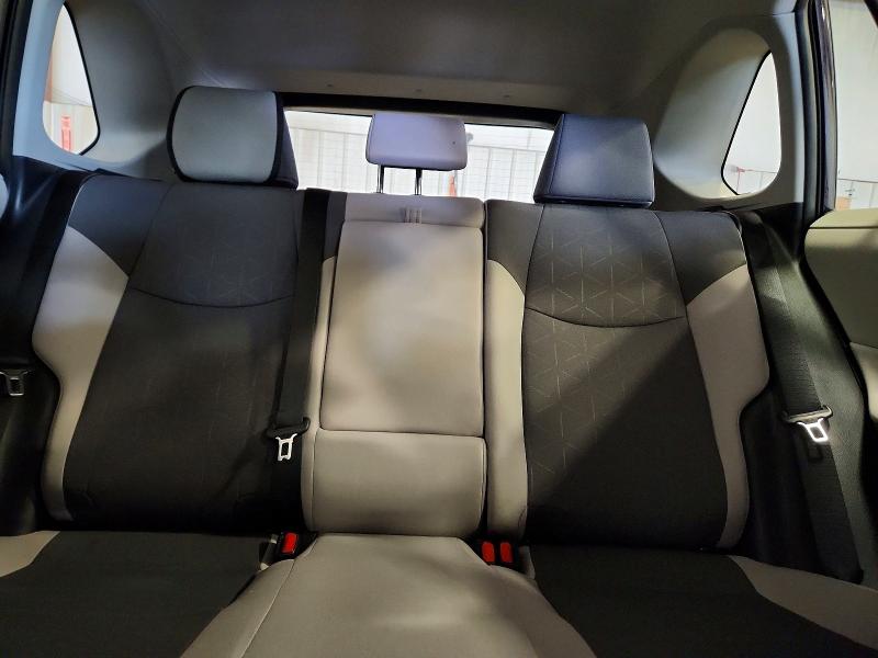 Aukcja sprzedaży 2025 Toyota Rav4, vin: 2T3P1RFV7SW512680, numer aukcji: 62222726
