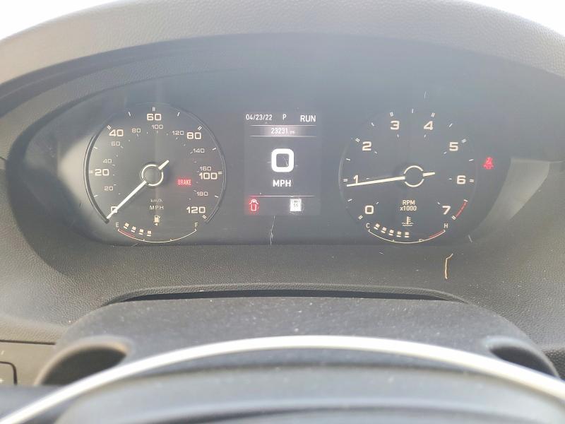 56516686 :رقم المزاد ، 3C6MRVJG4NE138338 vin ، 2022 Ram Promaster 3500 مزاد بيع