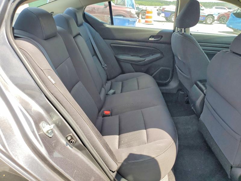 61725426 :رقم المزاد ، 1N4BL4BV4LC160309 vin ، 2020 Nissan Altima مزاد بيع
