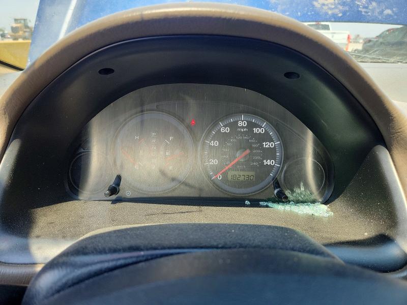 2005 Honda Civic მანქანა იყიდება აუქციონზე, vin: 1HGEM22115L070688, აუქციონის ნომერი: 85986265