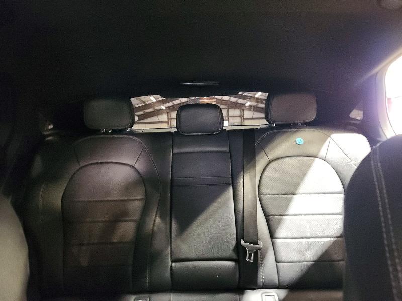 Продажа на аукционе авто 2019 Mercedes-benz Glc Coupe, vin: WDC0J4KB5KF575644, номер лота: 60920186