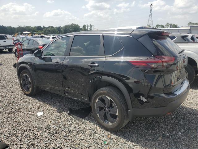 Aukcja sprzedaży 2025 Nissan Rogue, vin: 5N1BT3BA9SC870737, numer aukcji: 60371746