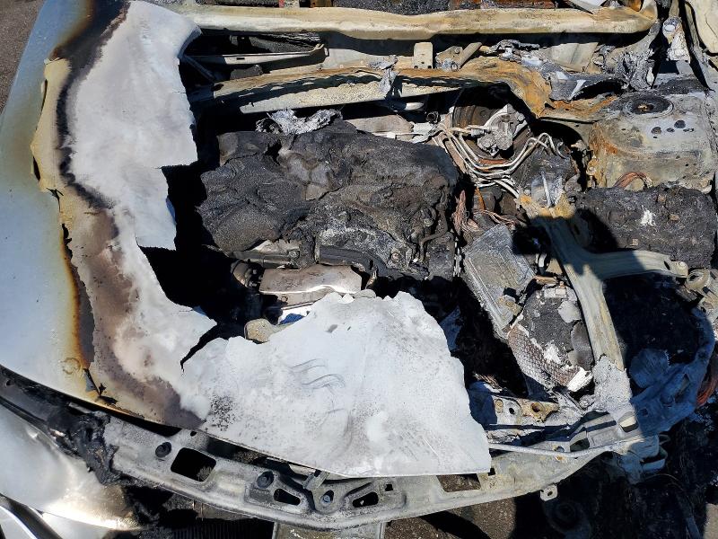 62717376 :رقم المزاد ، 1G1ZD5ST4JF203285 vin ، 2018 Chevrolet Malibu مزاد بيع