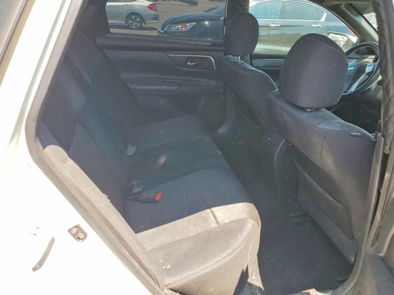 62337056 :رقم المزاد ، 1N4AL3AP2GC117490 vin ، 2016 Nissan Altima مزاد بيع