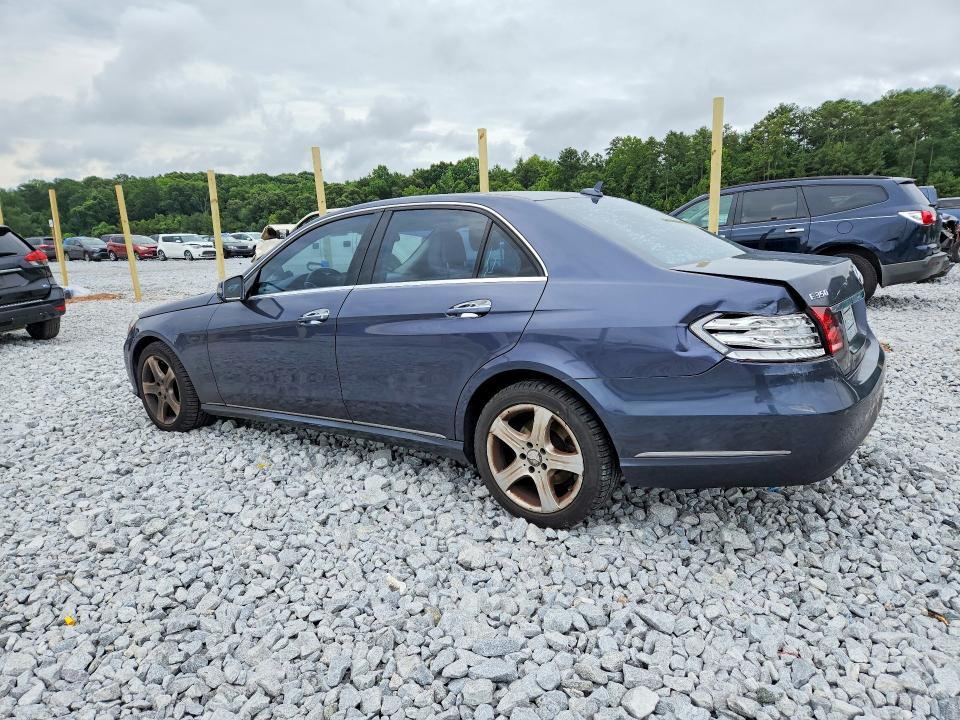 60173396 :رقم المزاد ، WDDHF5KBXGB208646 vin ، 2016 Mercedes-benz E مزاد بيع