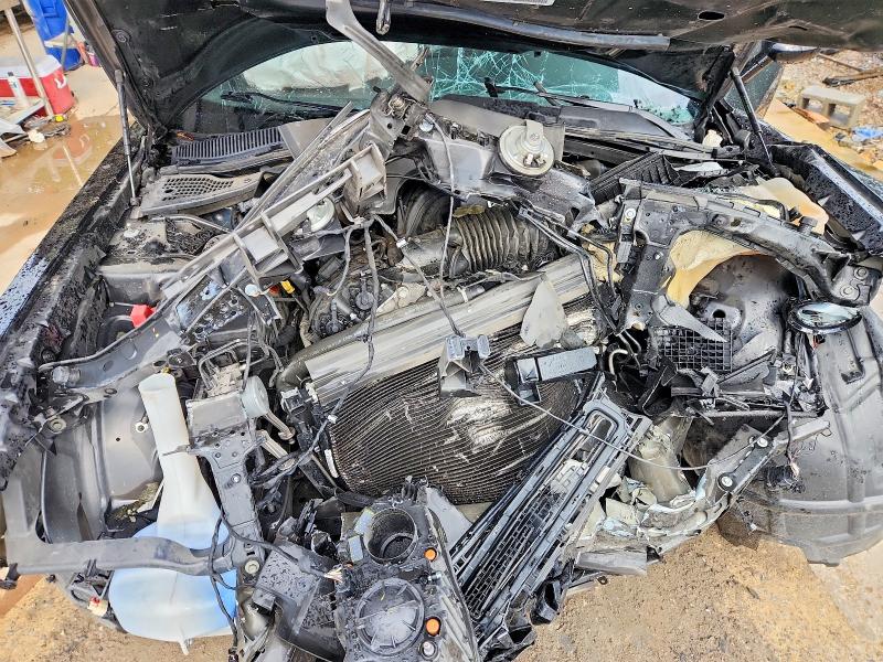62633006 :رقم المزاد ، 2C3CDZAG9PH546100 vin ، 2023 Dodge Challenger مزاد بيع