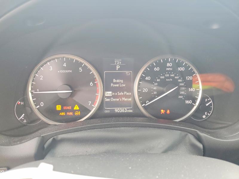 Продажа на аукционе авто 2015 Lexus Nx, vin: JTJYARBZ4F2013974, номер лота: 62636276