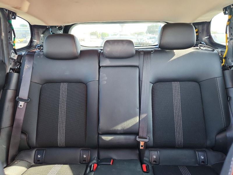 Aukcja sprzedaży 2024 Mazda Cx-50, vin: 7MMVABBMXRN238632, numer aukcji: 60990866