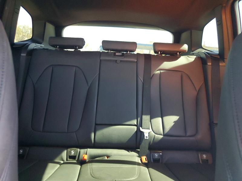 Aukcja sprzedaży 2019 Bmw X3, vin: 5UXTR7C51KLF32489, numer aukcji: 60208476