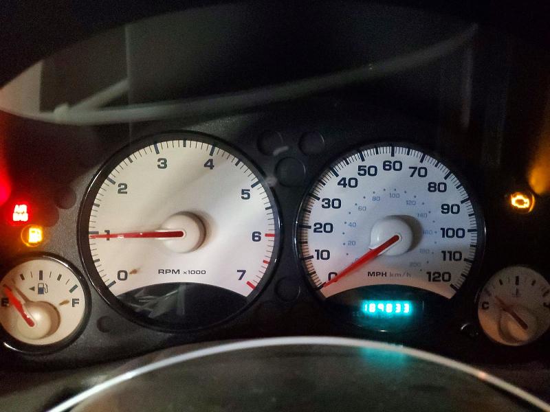 60954576 :رقم المزاد ، 1J4GK48K63W704351 vin ، 2003 Jeep Liberty مزاد بيع
