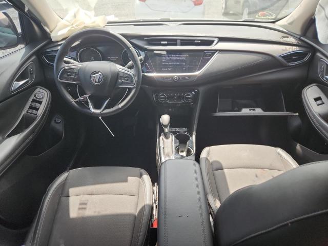 Продаж на аукціоні авто 2021 Buick Encore Gx, vin: KL4MMDSL5MB036548, номер лоту: 60145046