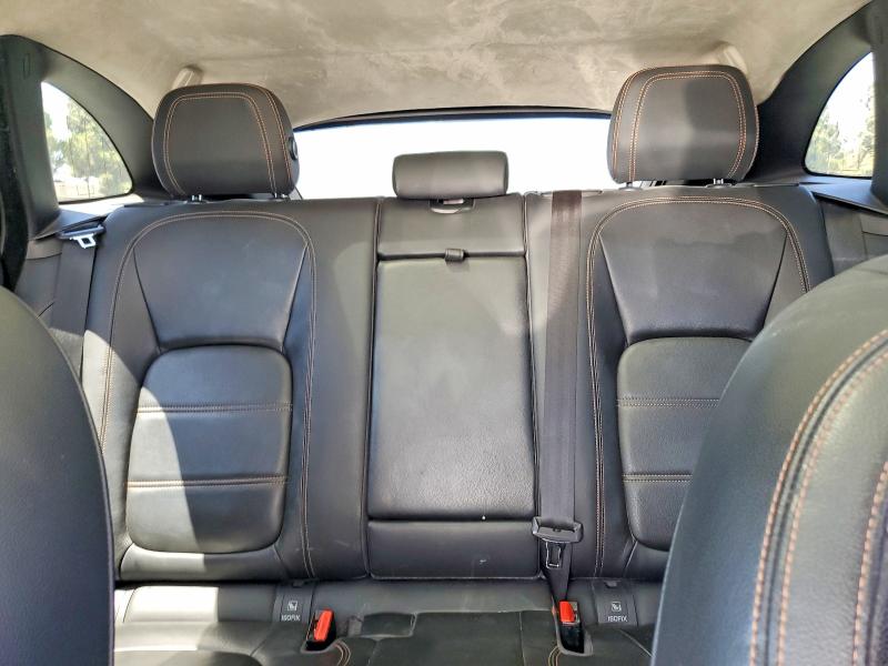 62371686 :رقم المزاد ، SADCK2FX0KA398741 vin ، 2019 Jaguar F-pace مزاد بيع