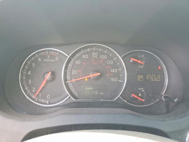 Продаж на аукціоні авто 2014 Nissan Maxima, vin: 1N4AA5AP6EC486285, номер лоту: 61615186