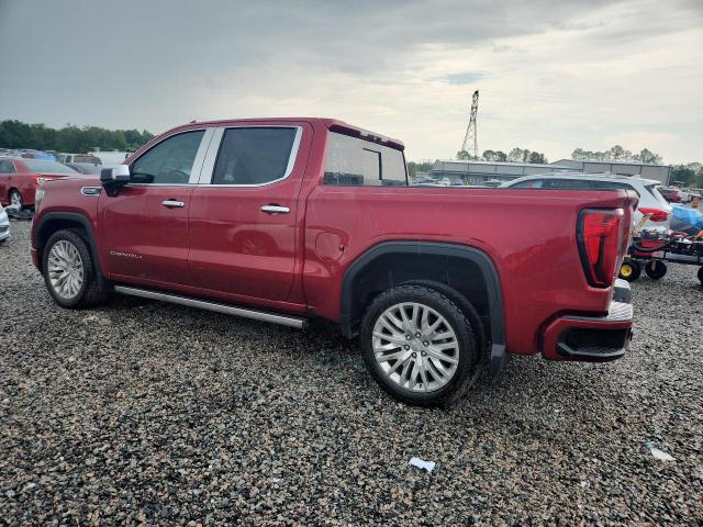 Продаж на аукціоні авто 2019 Gmc Sierra, vin: 1GTU9FEL7KZ319861, номер лоту: 63176796