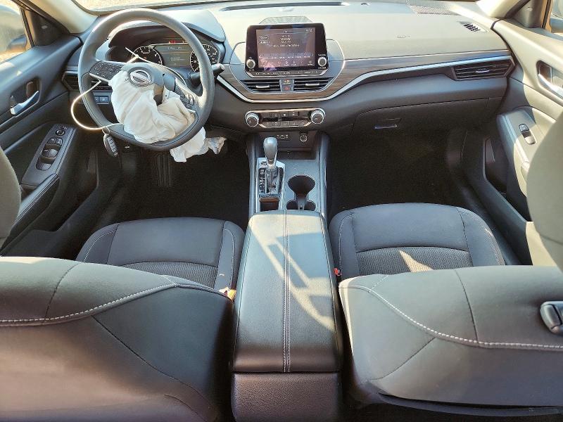 Aukcja sprzedaży 2025 Nissan Altima, vin: 1N4BL4DV2SN341487, numer aukcji: 60084366