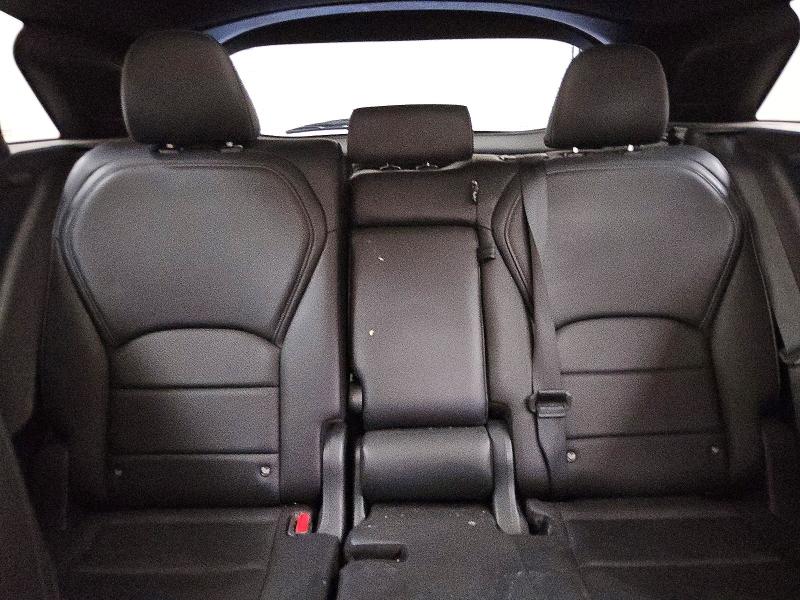 Продаж на аукціоні авто 2019 Infiniti Qx50, vin: 3PCAJ5M17KF112073, номер лоту: 62324186