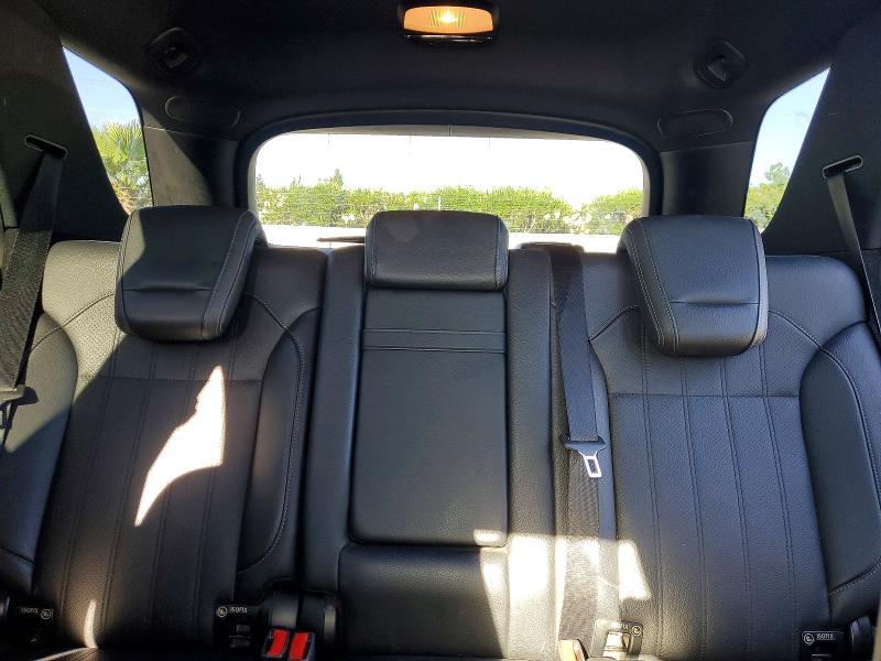 2019 Mercedes-benz Gle მანქანა იყიდება აუქციონზე, vin: 4JGDA5GB3KB215703, აუქციონის ნომერი: 61373816