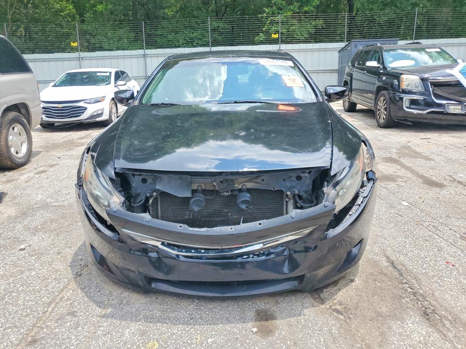 59684946 :رقم المزاد ، 1HGCS12779A017054 vin ، 2009 Honda Accord مزاد بيع