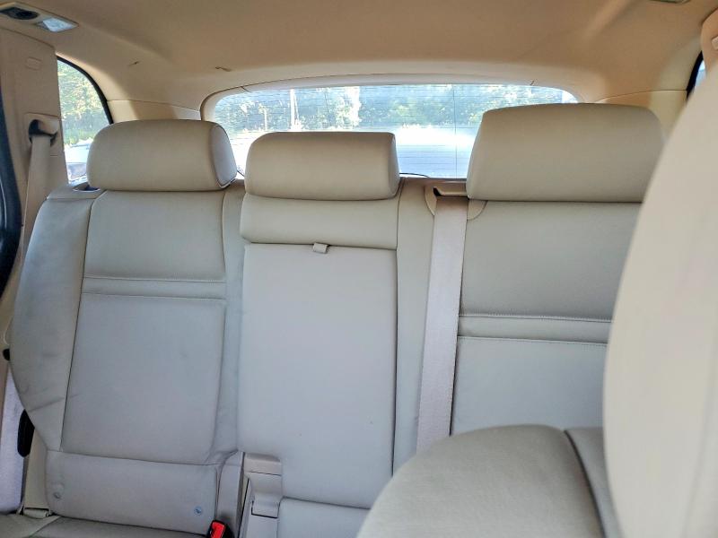 Продаж на аукціоні авто 2009 Bmw X5, vin: 5UXFE43579L038331, номер лоту: 63326496
