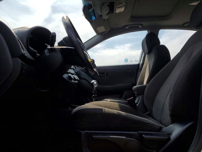 59551216 :رقم المزاد ، KMHDU45D89U771266 vin ، 2009 Hyundai Elantra مزاد بيع