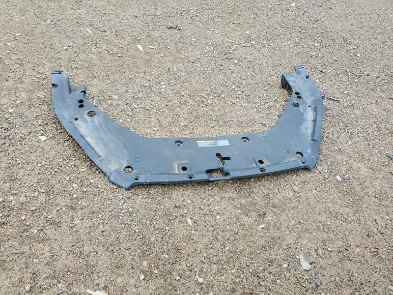 2015 Gmc Acadia მანქანა იყიდება აუქციონზე, vin: 1GKKVRKD1FJ289007, აუქციონის ნომერი: 62756596