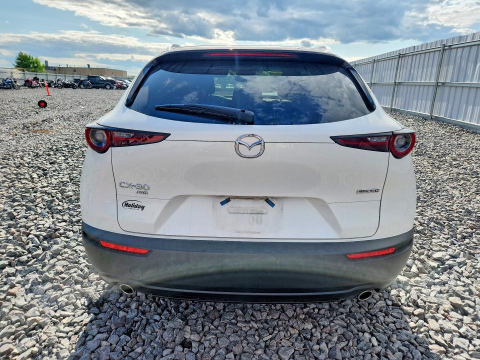 Aukcja sprzedaży 2024 Mazda Cx-30, vin: 3MVDMBCM6RM681564, numer aukcji: 62442586