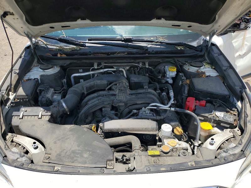 Aukcja sprzedaży 2020 Subaru Outback, vin: 4S4BTALC5L3244821, numer aukcji: 60166466