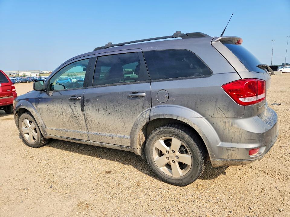 Aukcja sprzedaży 2012 Dodge Journey, vin: 3C4PDCCG8CT289228, numer aukcji: 63022646