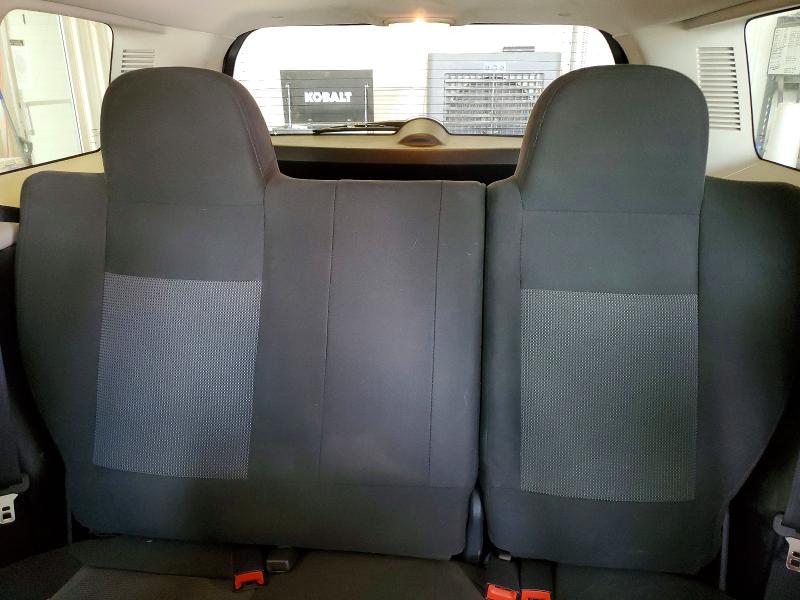 Продажа на аукционе авто 2017 Jeep Patriot, vin: 1C4NJPFA7HD161087, номер лота: 60881806