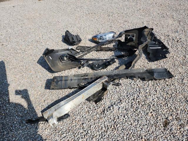 59610416 :رقم المزاد ، 5TFAZ5CN6KX076766 vin ، 2019 Toyota Tacoma مزاد بيع