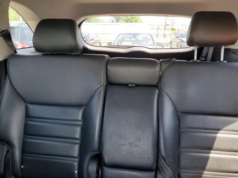 63024016 :رقم المزاد ، 5XYPHDA54LG658279 vin ، 2020 Kia Sorento مزاد بيع