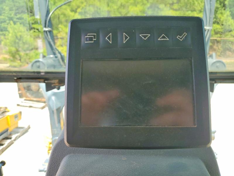 Aukcja sprzedaży 2021 John Deere Farm Tractor, vin: 1DW670GPHMF711256, numer aukcji: 85621715