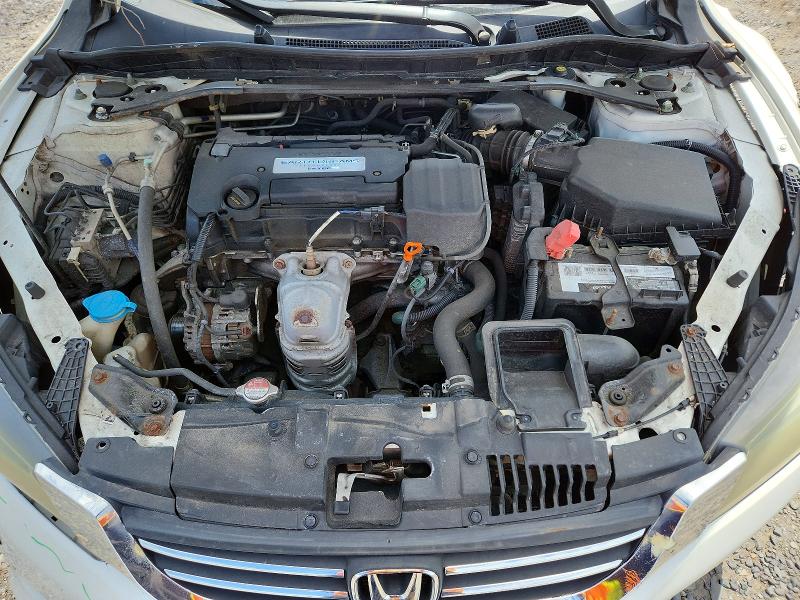 2015 Honda Accord მანქანა იყიდება აუქციონზე, vin: 1HGCR2F59FA251900, აუქციონის ნომერი: 62398386