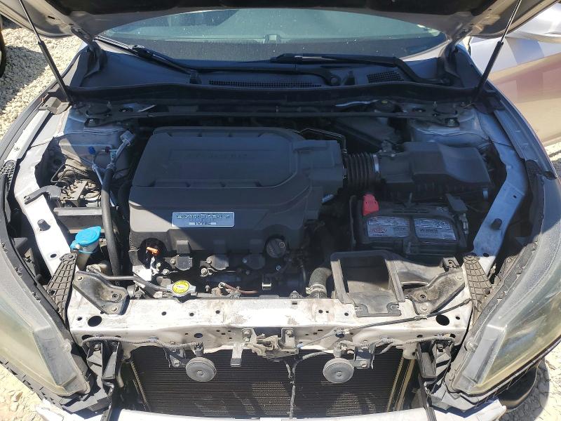 60506326 :رقم المزاد ، 1HGCR3F87DA024945 vin ، 2013 Honda Accord مزاد بيع